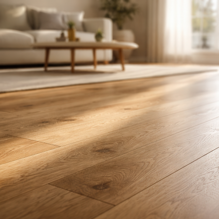Hardwood Flooring services in katy tx icon