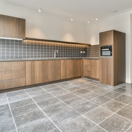 Tile Flooring services in katy tx icon